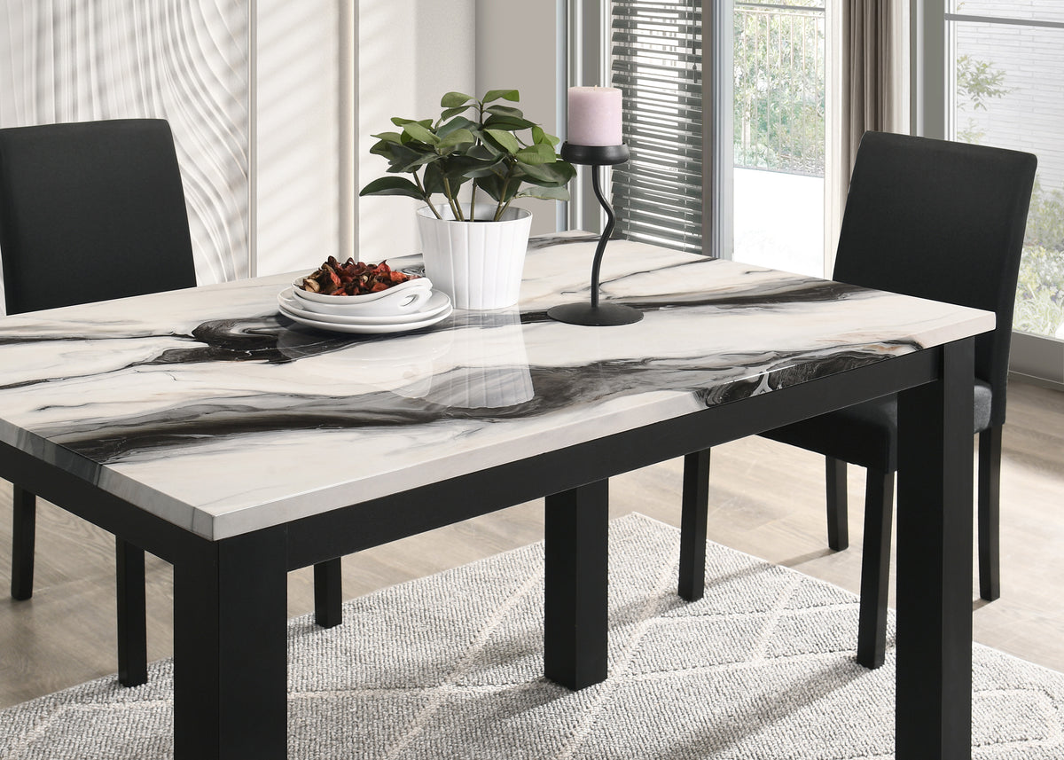 Resia Dining Dining Collection