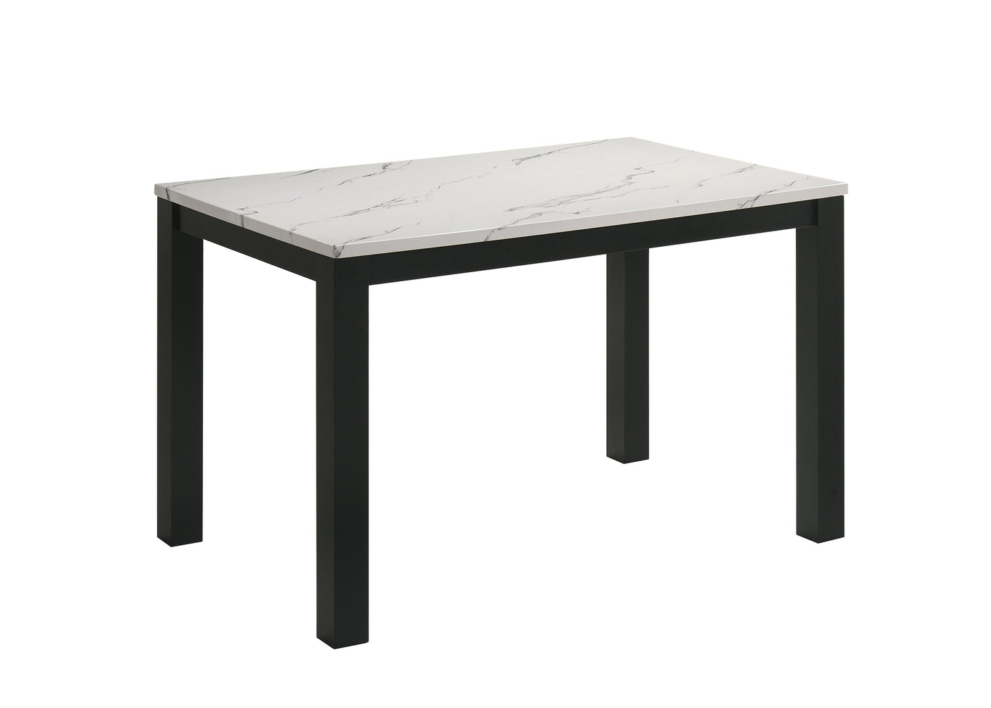 Resia Dining Dining Collection
