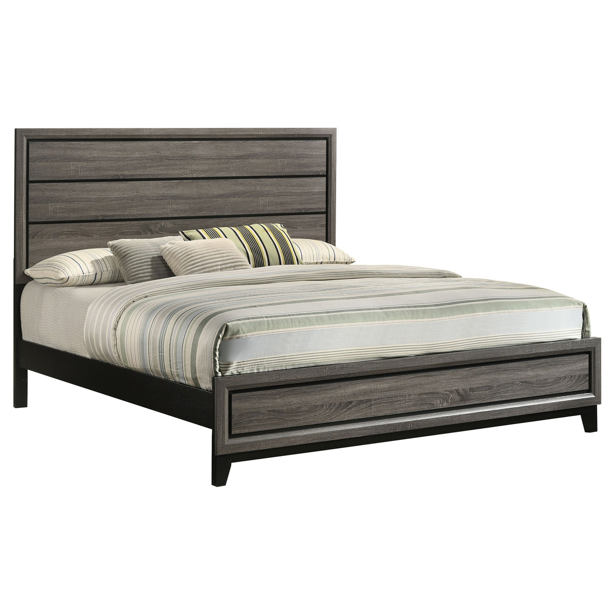 Watson Beds