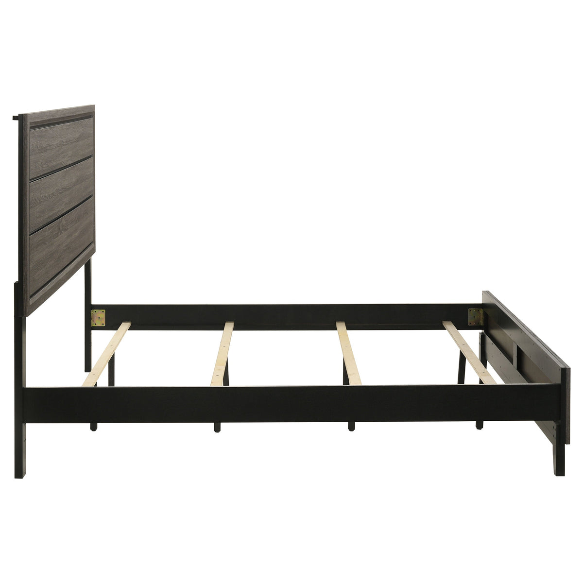 Watson Beds