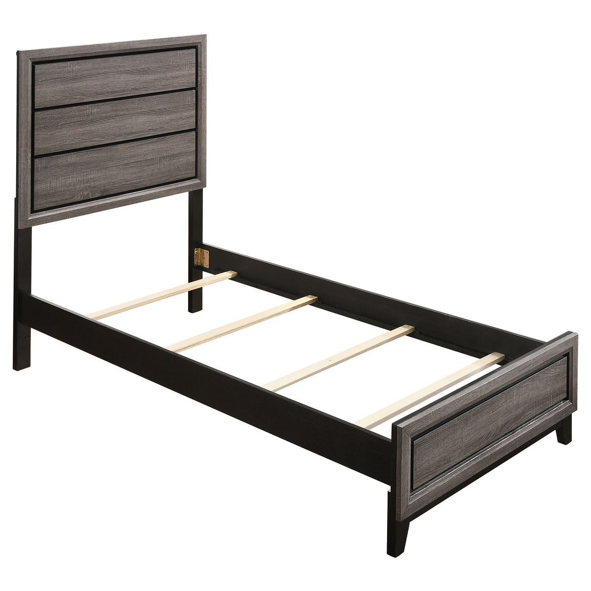 Watson Beds