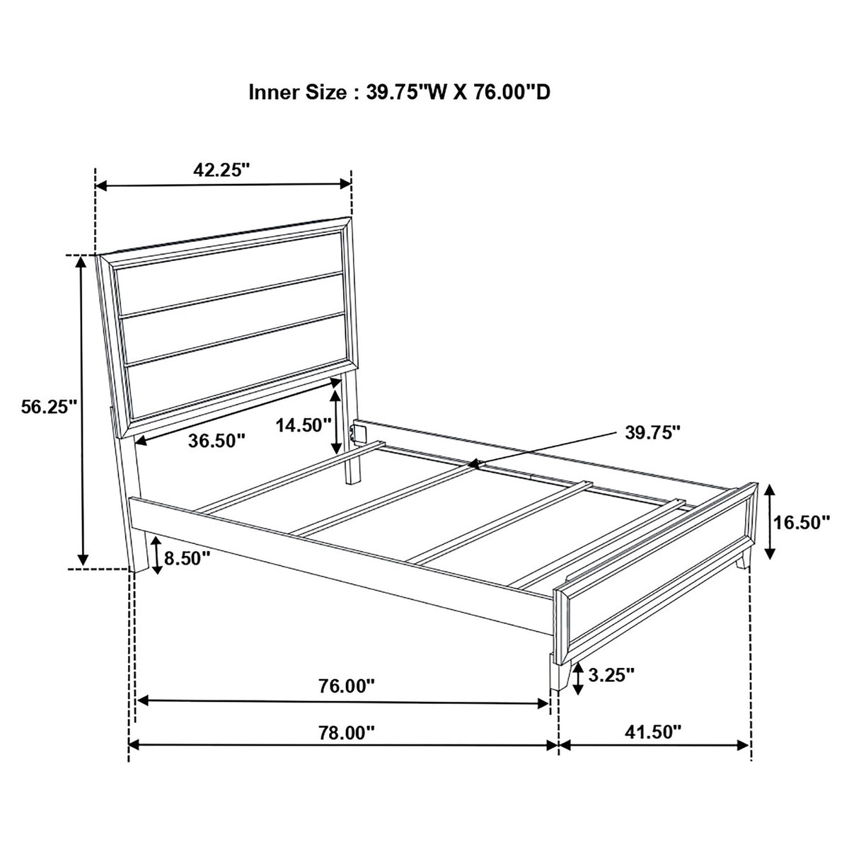 Watson Beds