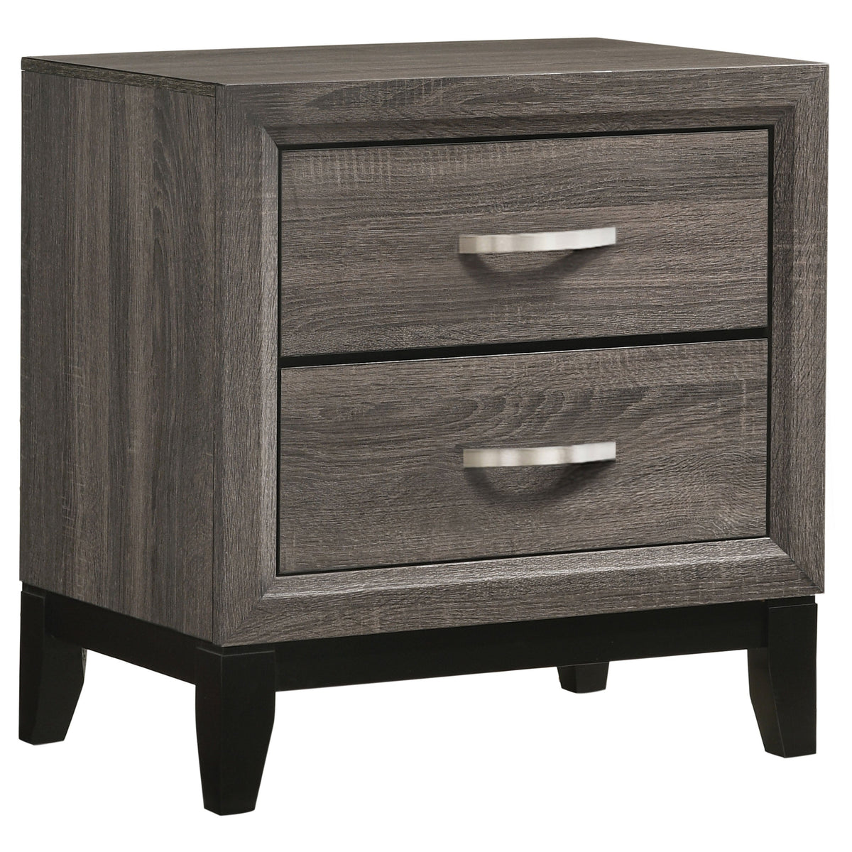 Watson Nightstands