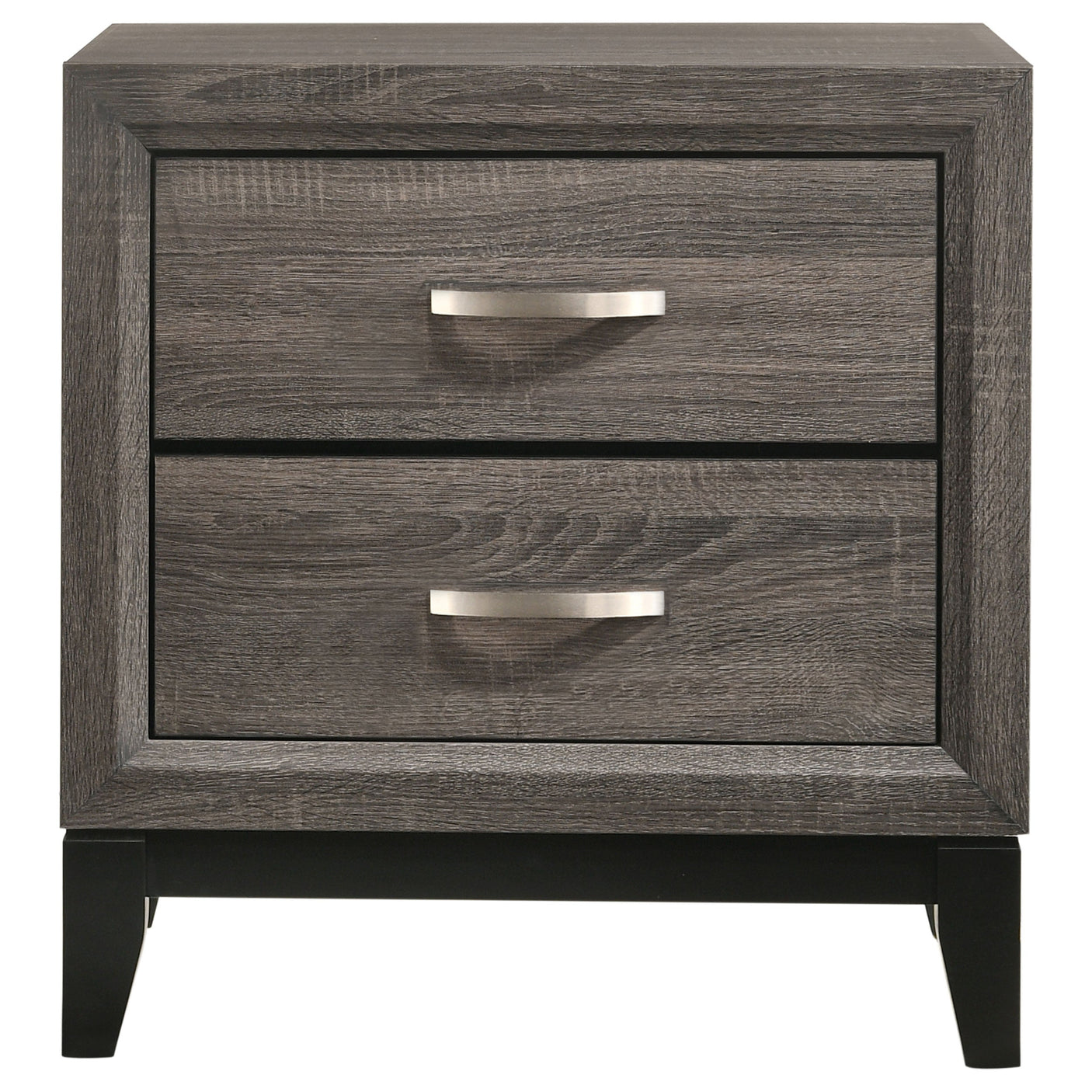 Watson Nightstands