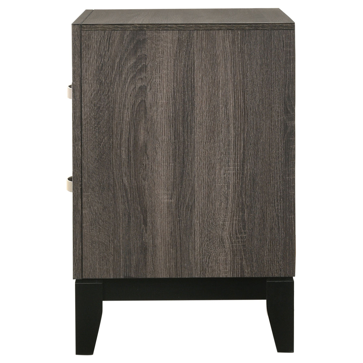 Watson Nightstands