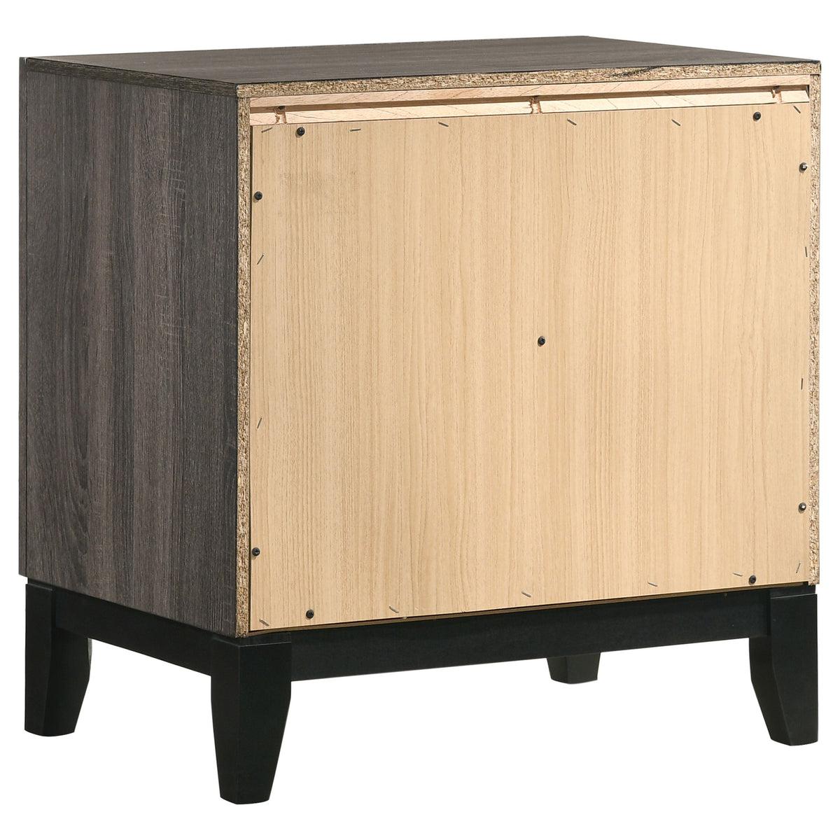 Watson Nightstands