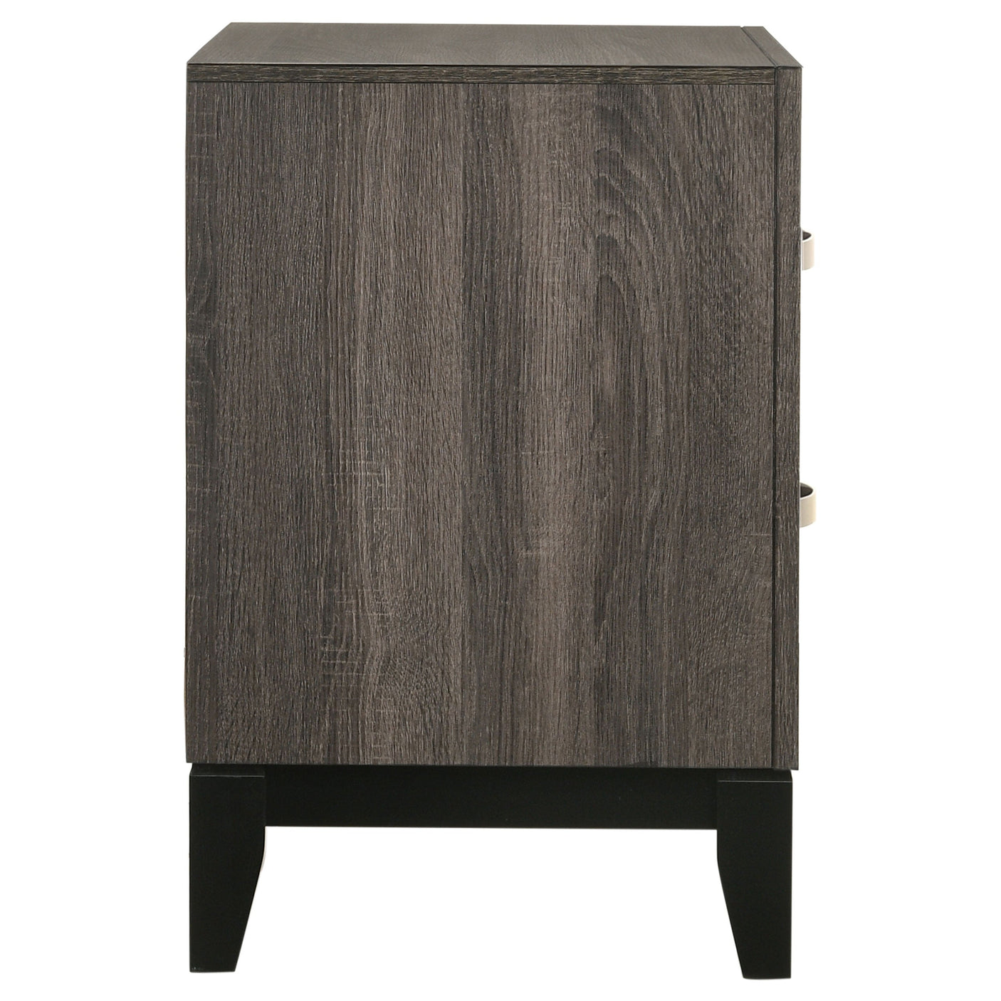 Watson Nightstands