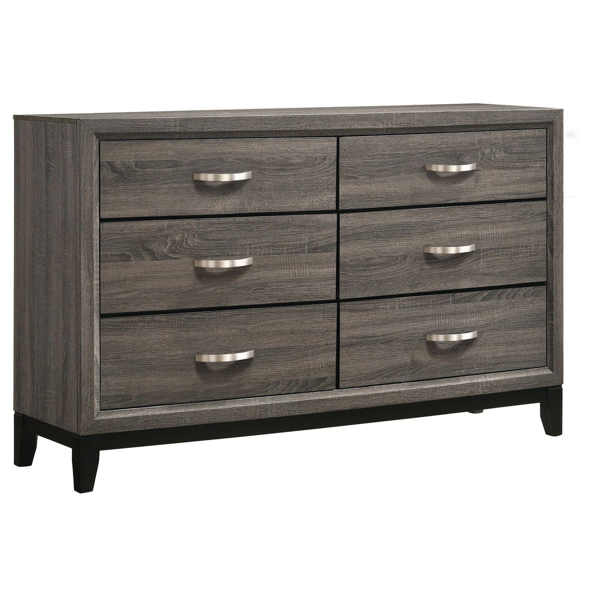 Watson Dressers