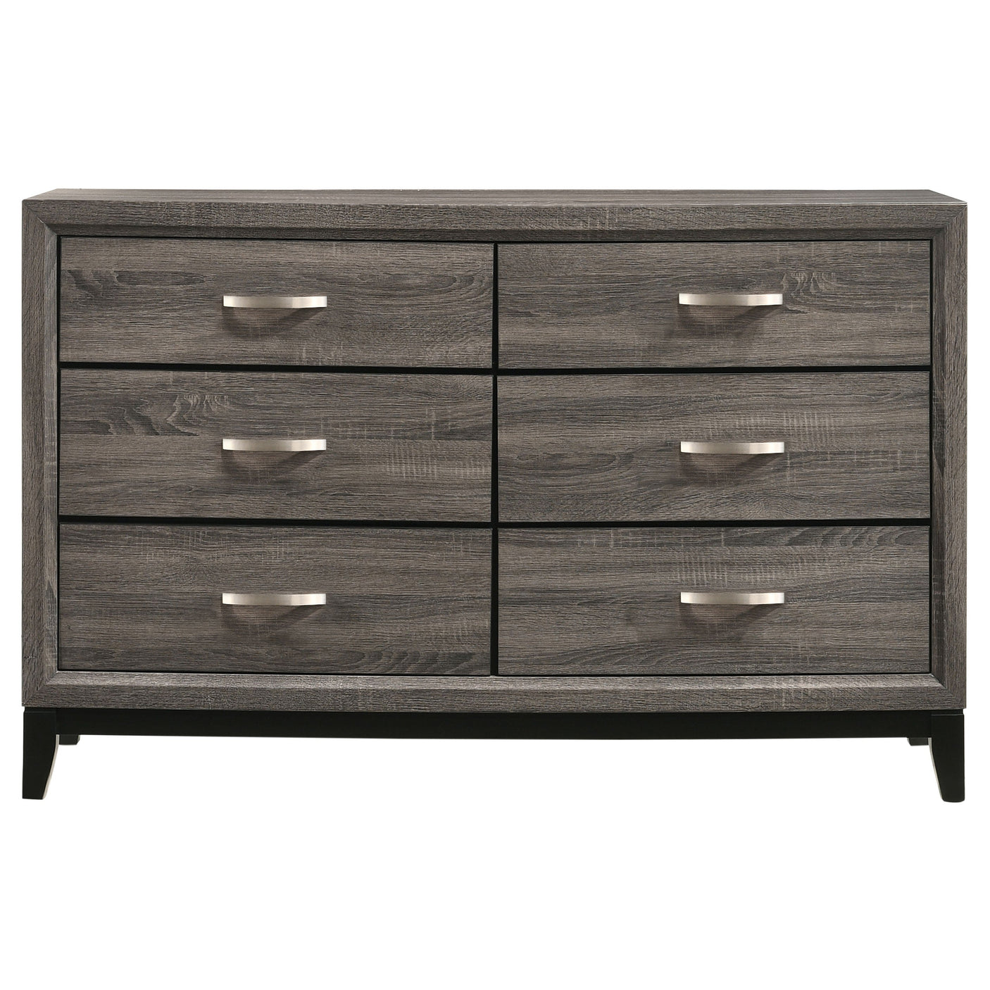 Watson Dressers