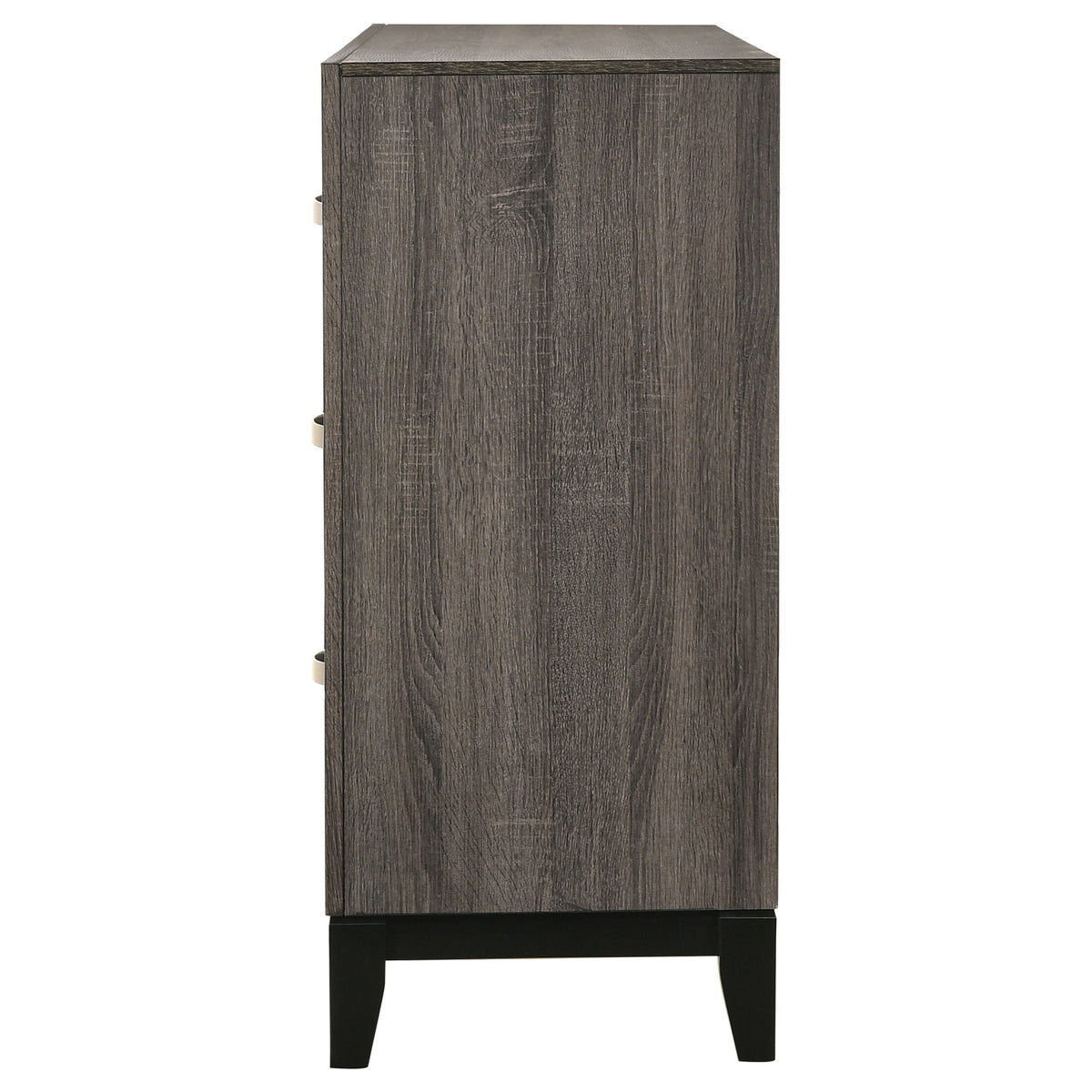 Watson Dressers