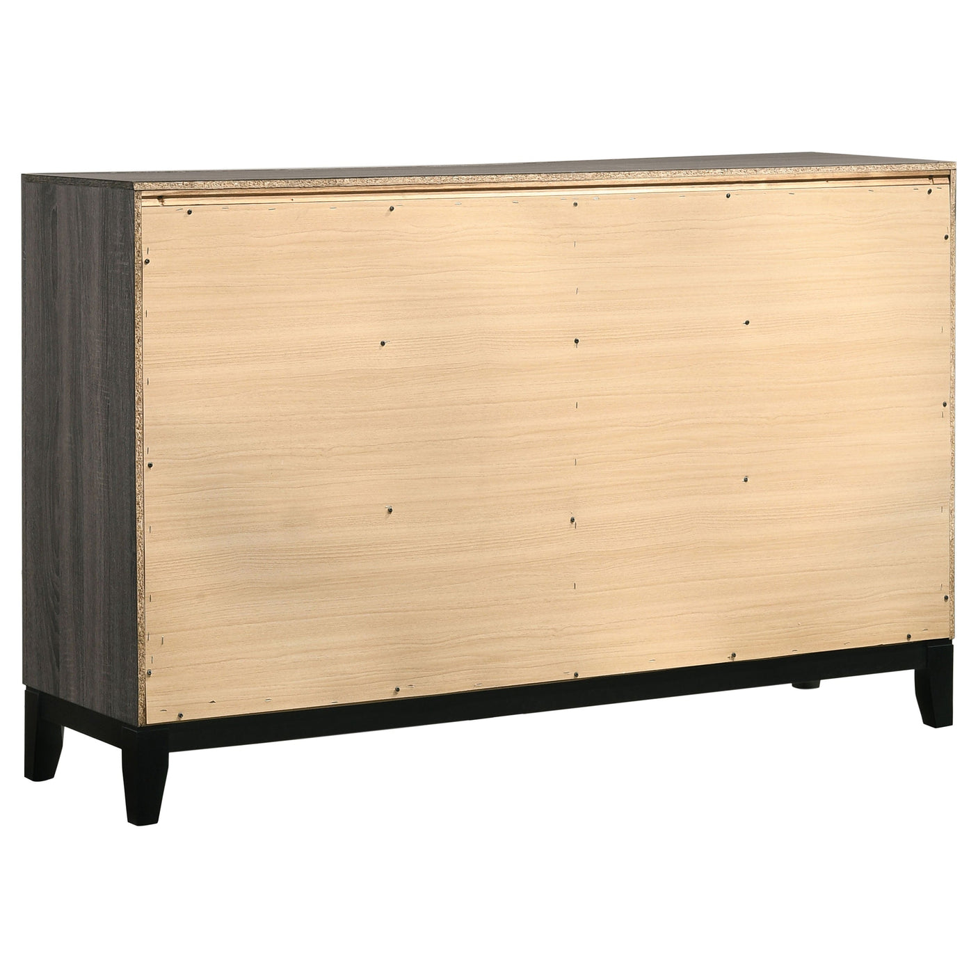 Watson Dressers