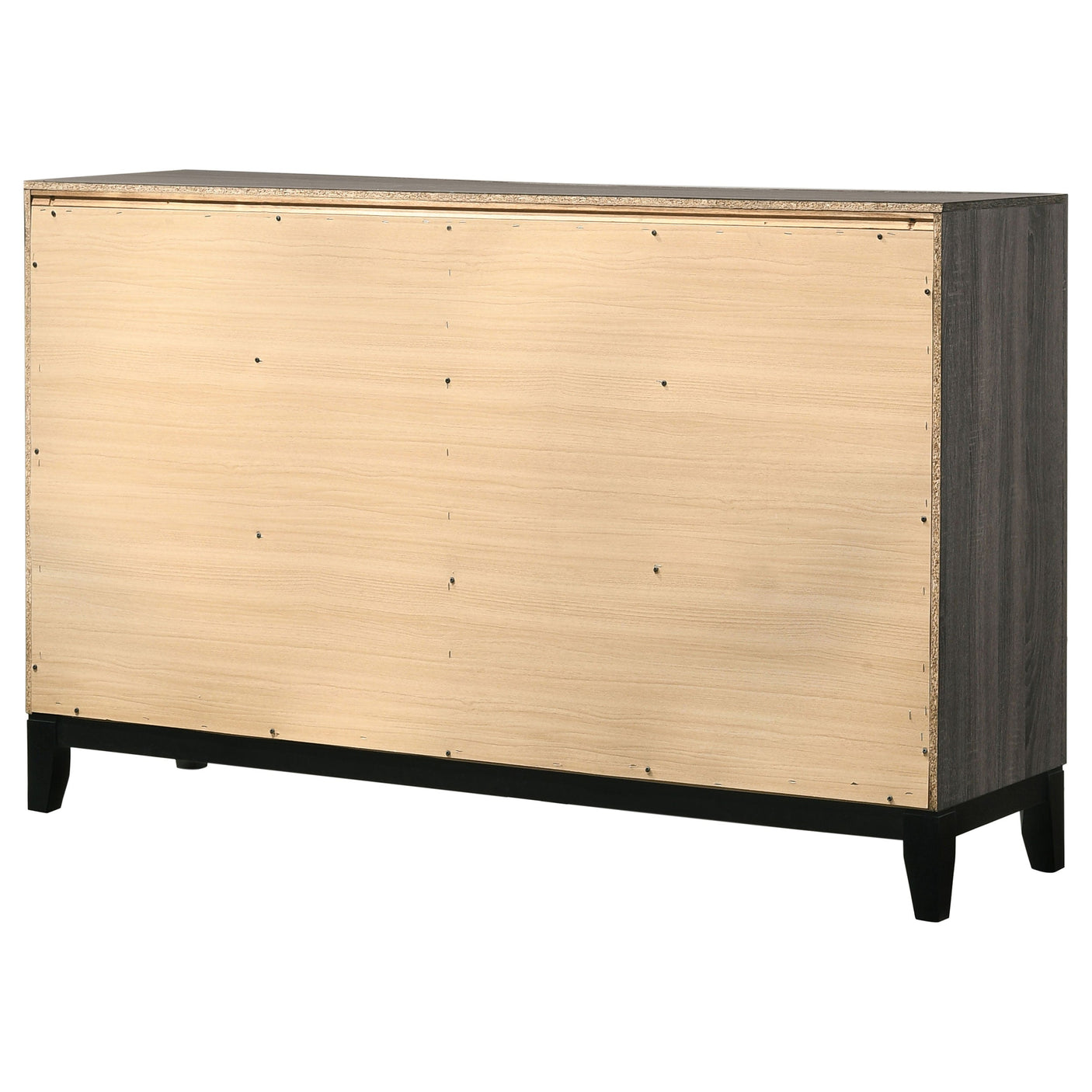 Watson Dressers