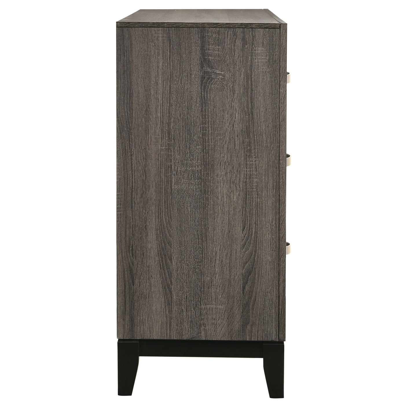 Watson Dressers