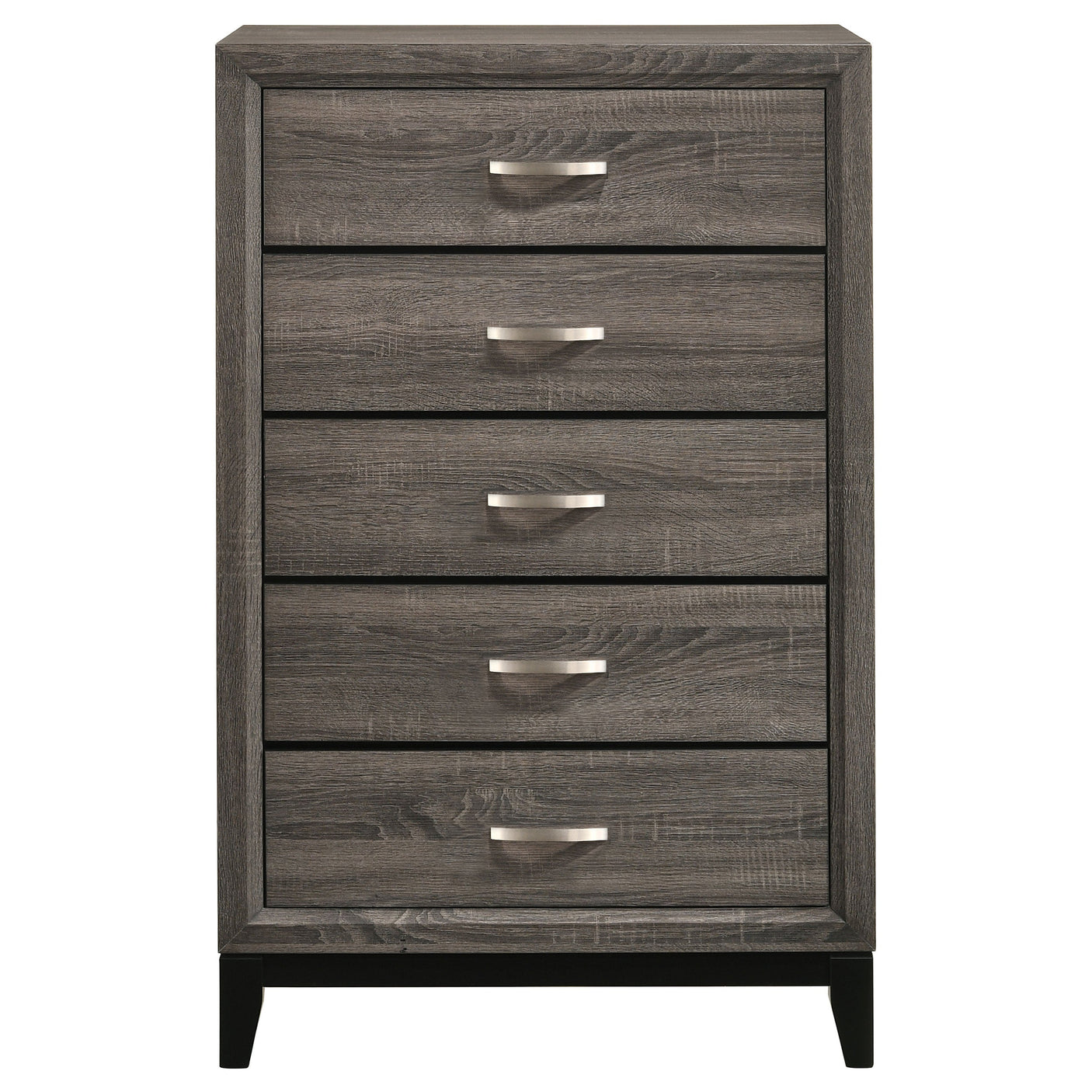 Watson Chests