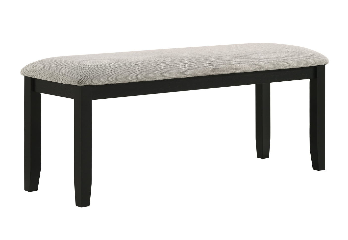 Folio Dining Collection