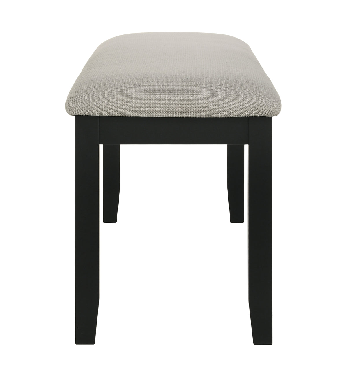 Folio Dining Collection