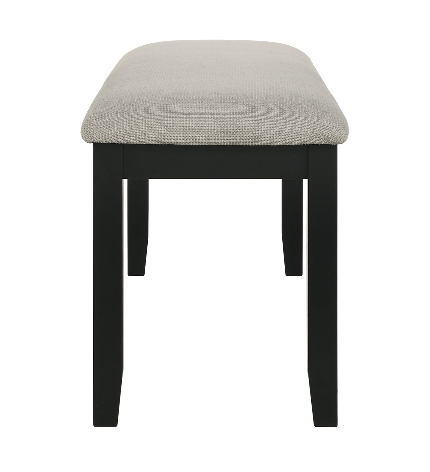 Folio Dining Collection