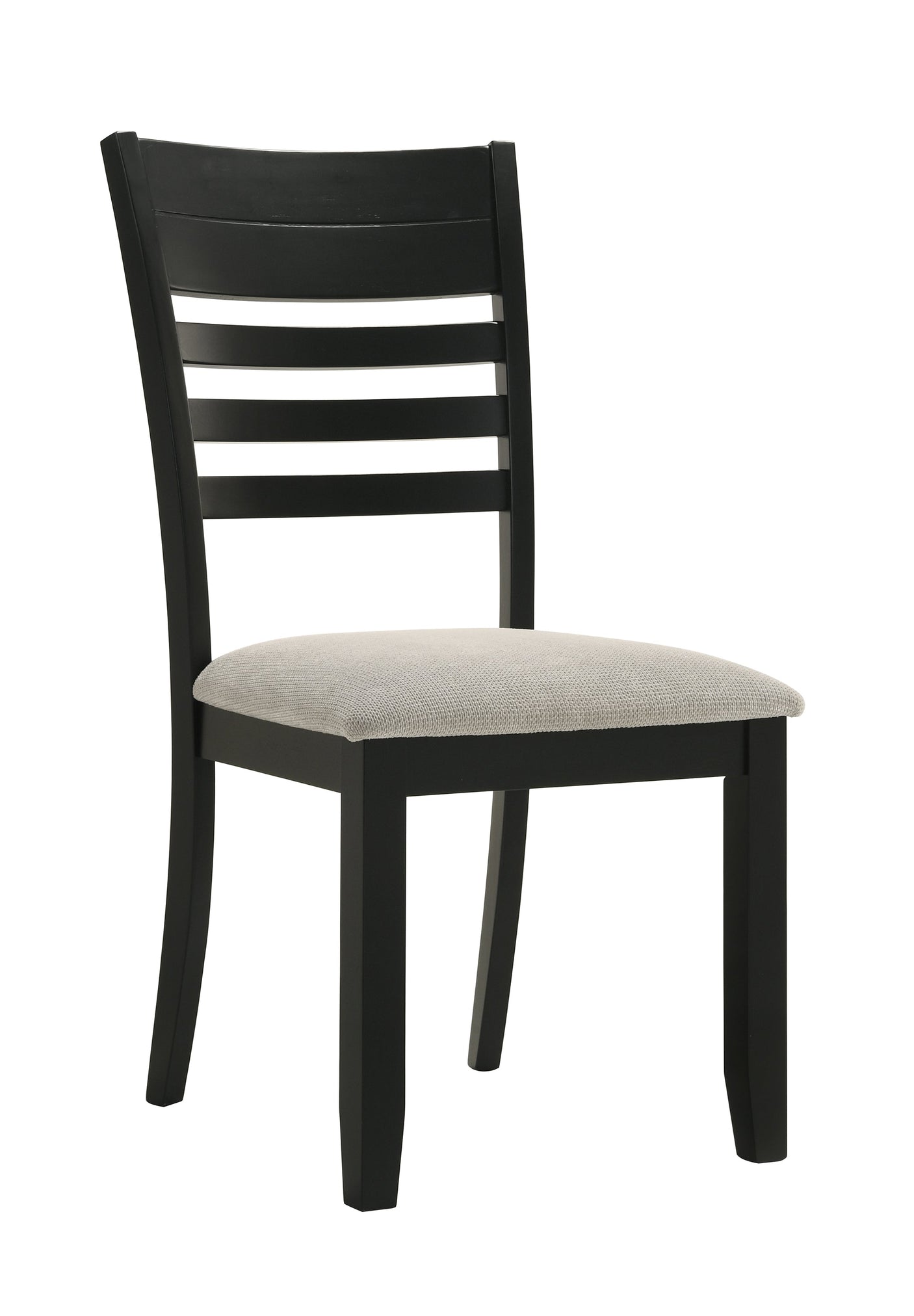 Folio Dining Collection