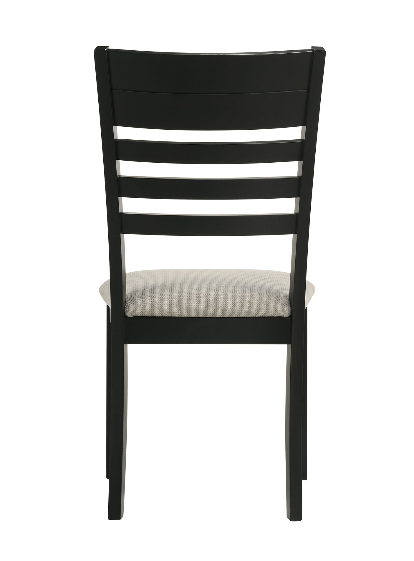 Folio Side Chair