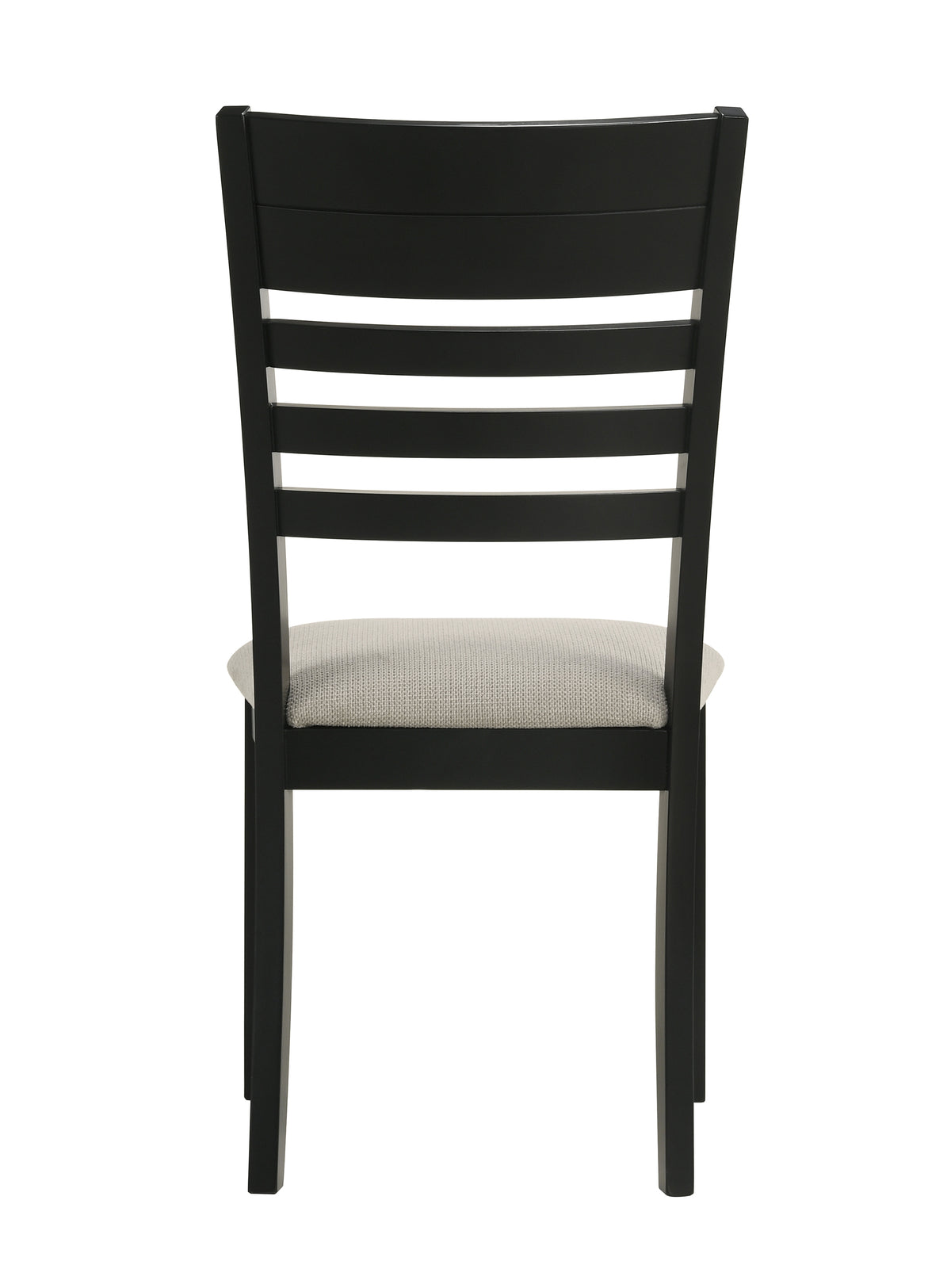 Folio Dining Collection