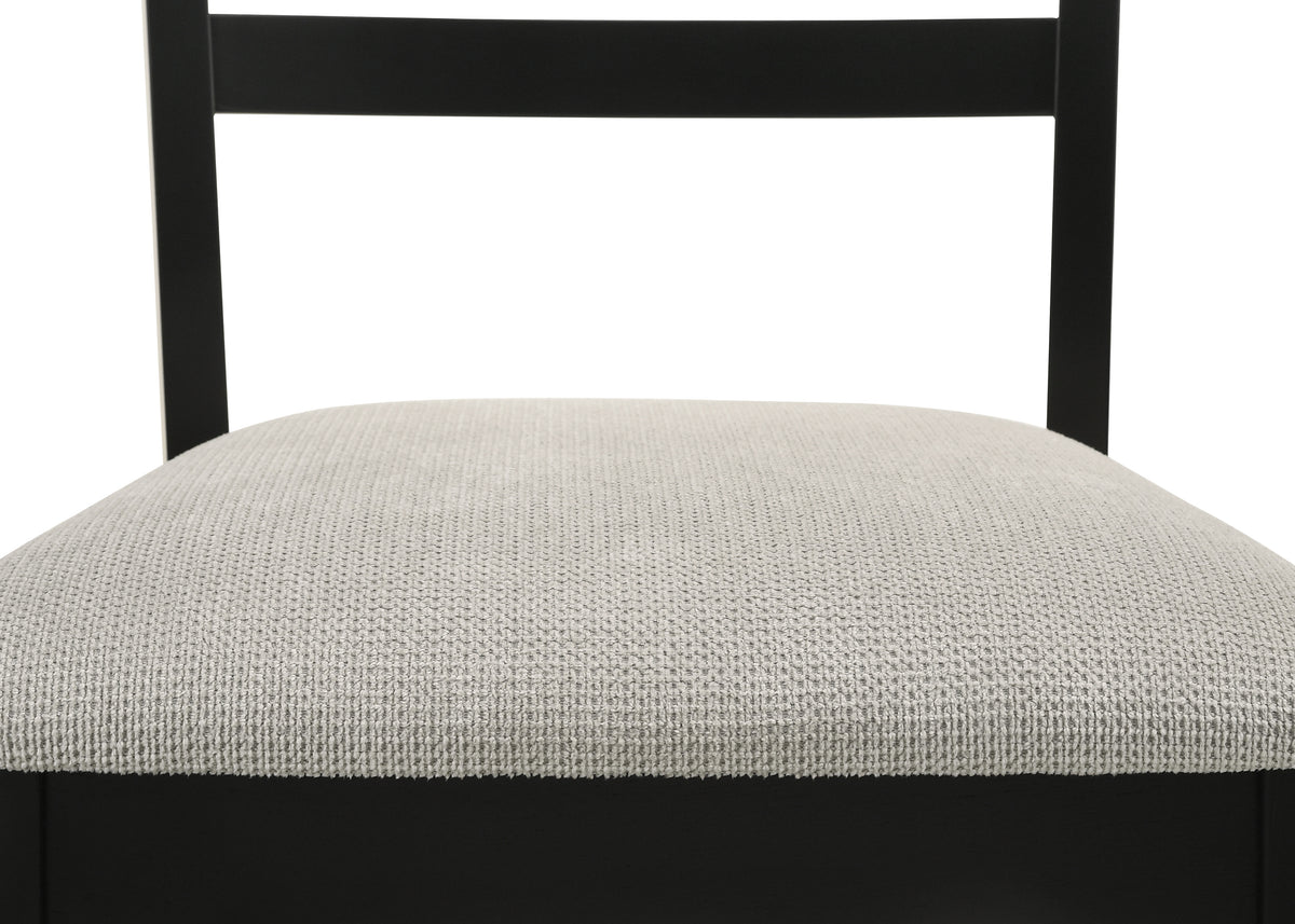 Folio Dining Collection