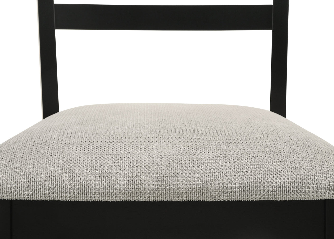 Folio Dining Collection