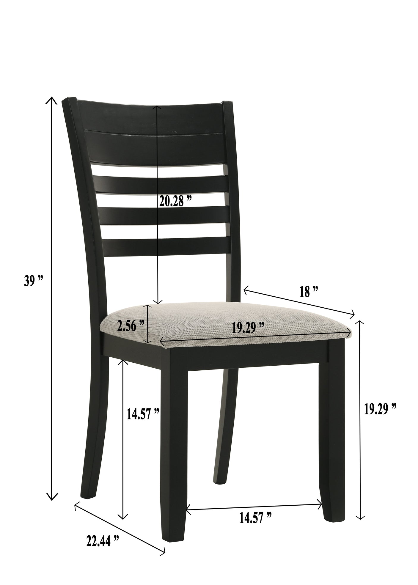 Folio Dining Collection
