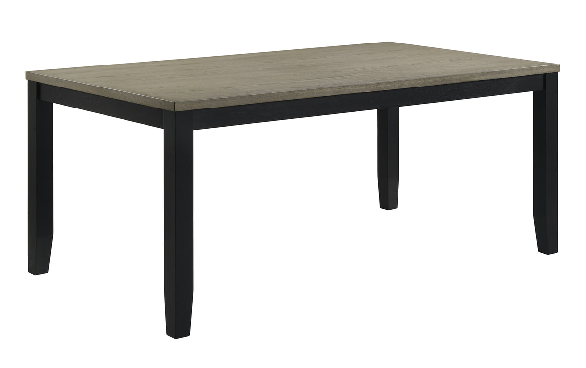 Folio Dining Collection