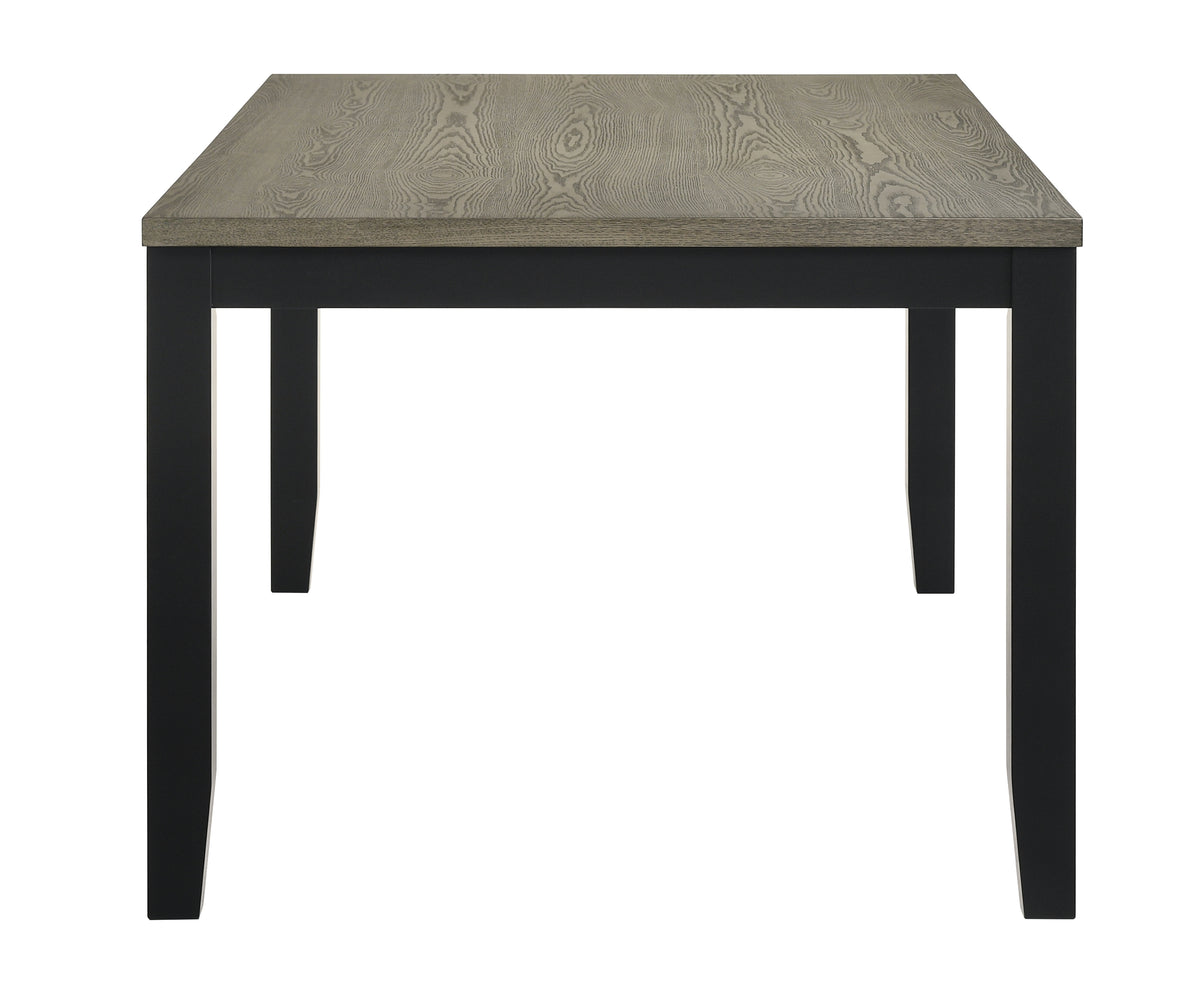 Folio Dining Collection