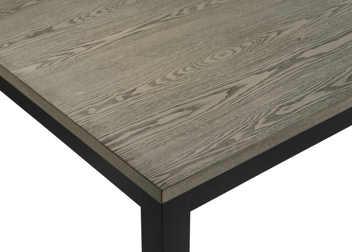 Folio Dining Collection
