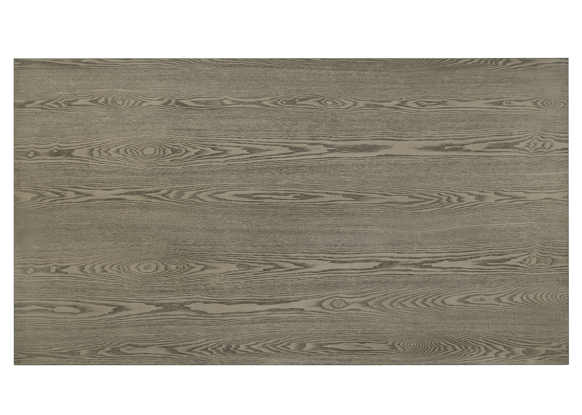 Folio Dining Collection