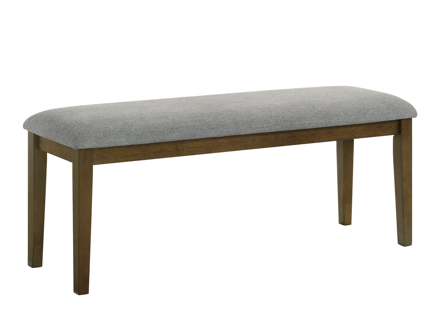 Everly Dining Collection