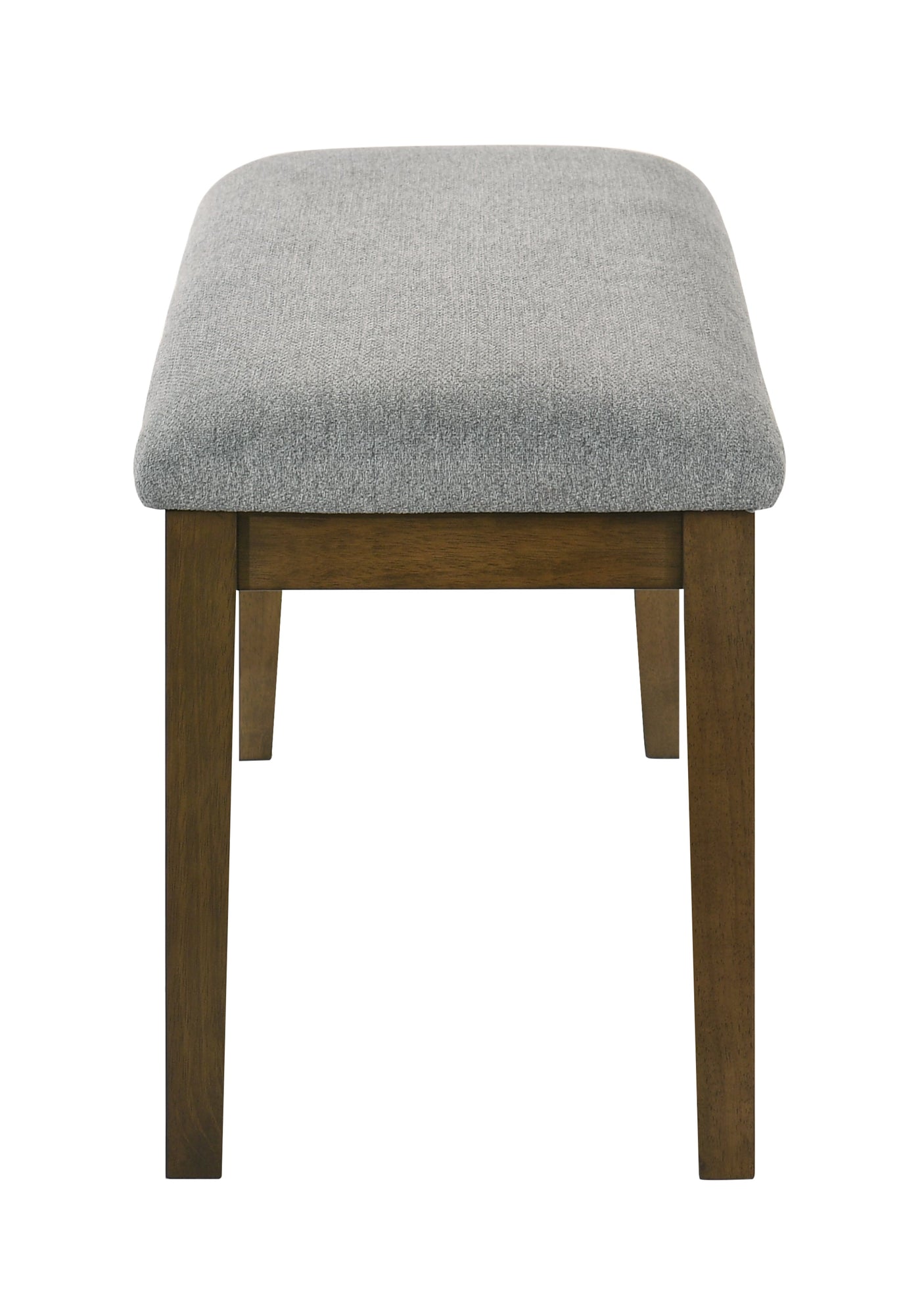 Everly Dining Collection