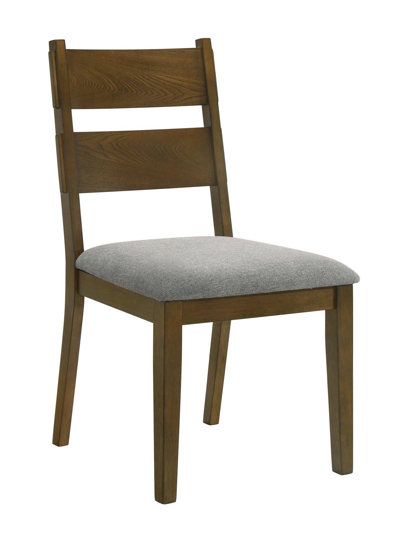 Everly Dining Collection