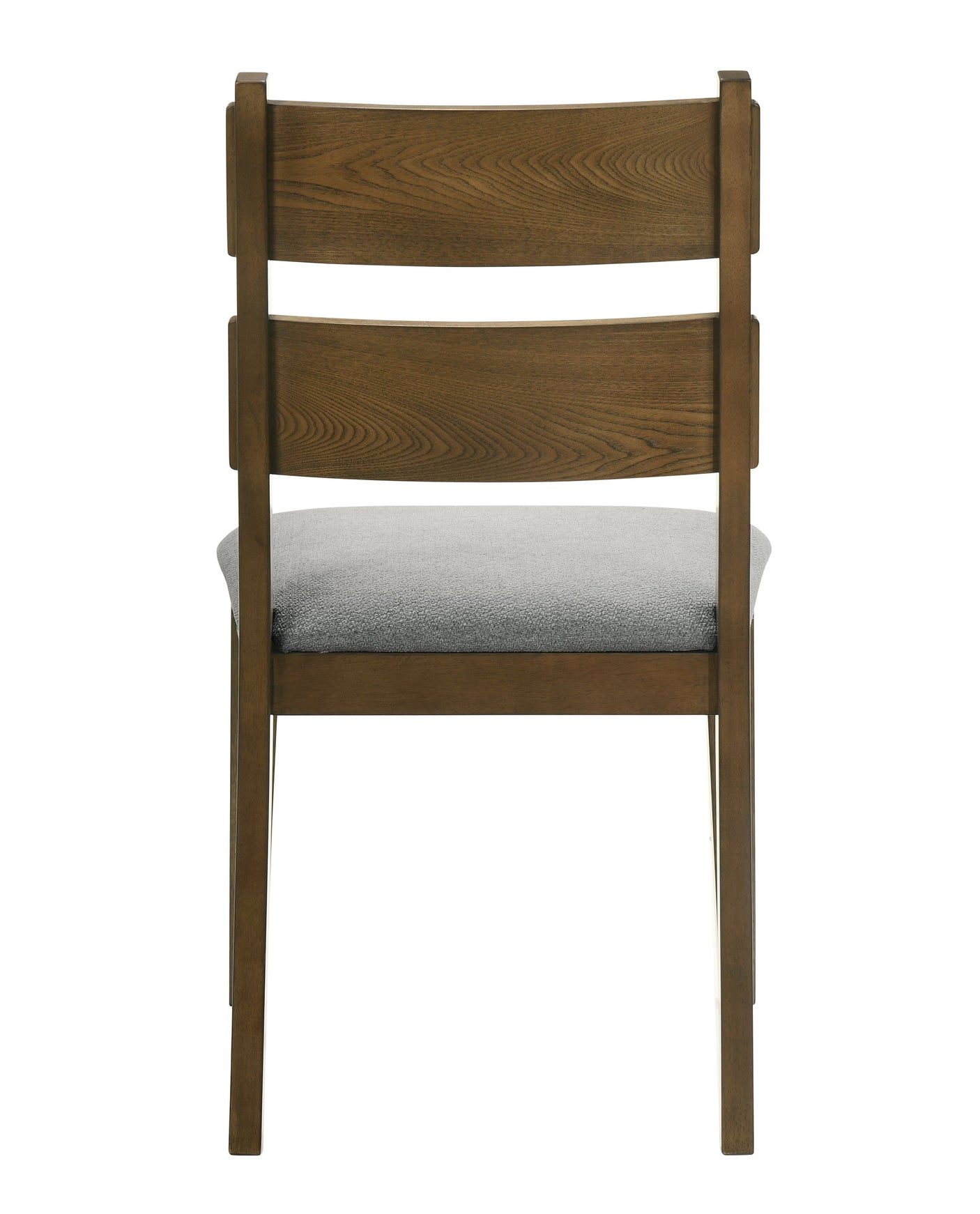 Everly Dining Collection