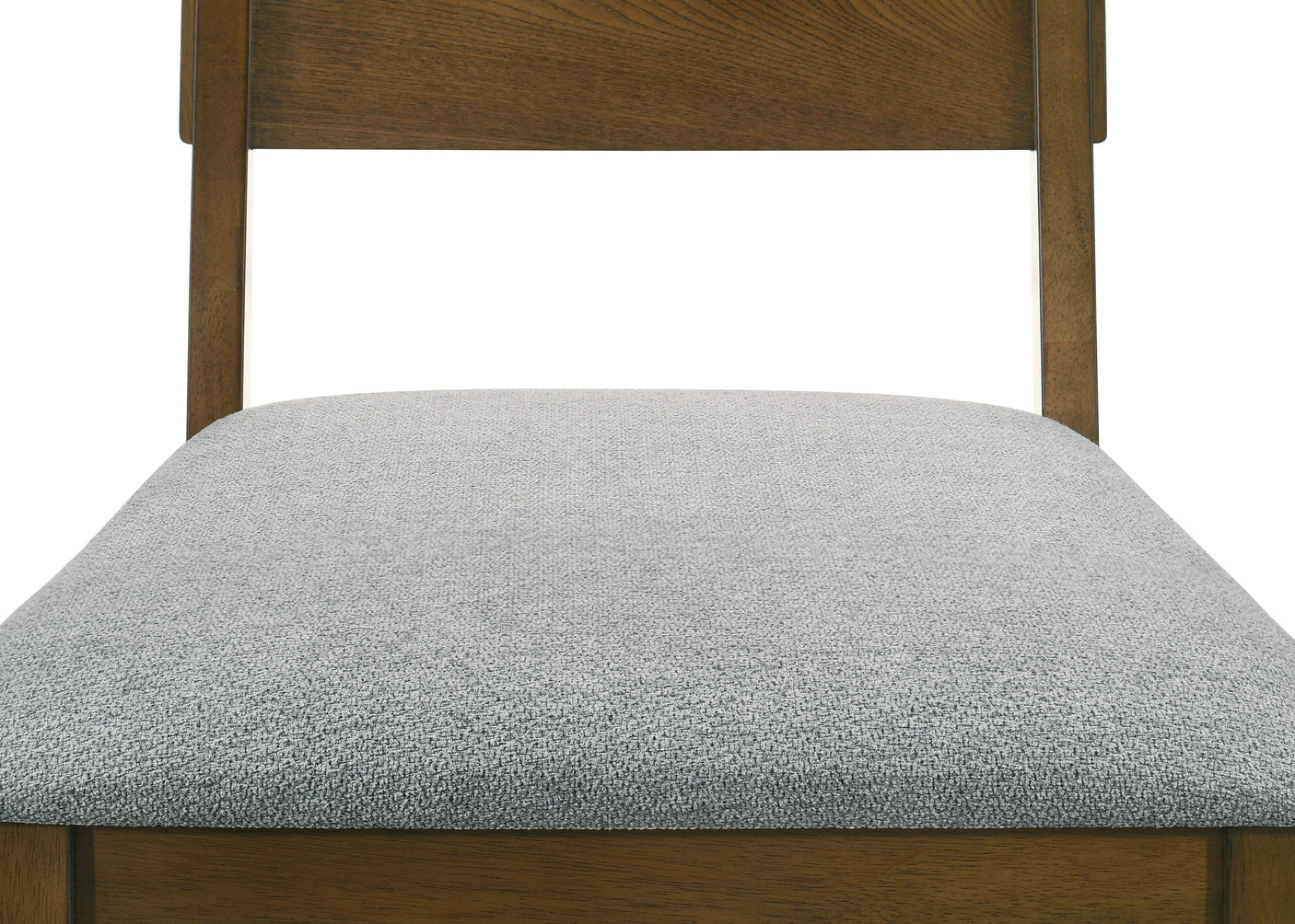 Everly Dining Collection