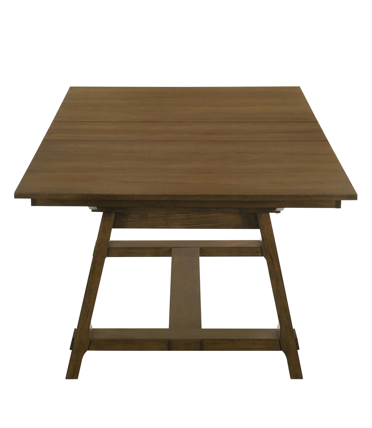 Everly Dining Collection