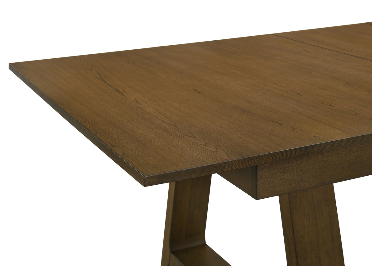 Everly Dining Collection