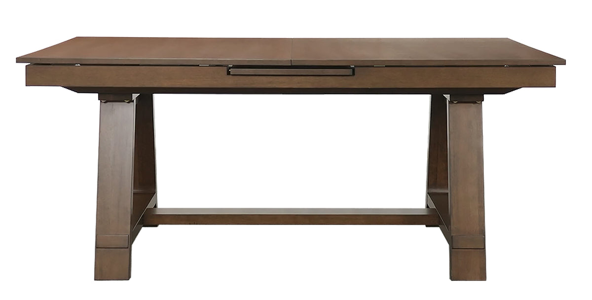 Everly Dining Collection