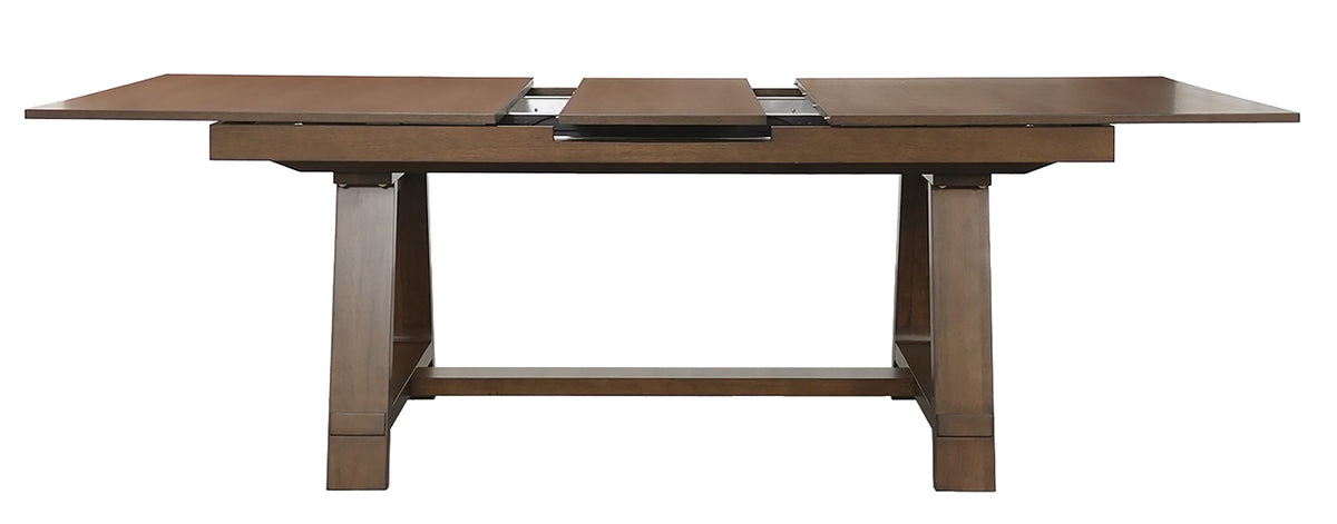 Everly Dining Collection