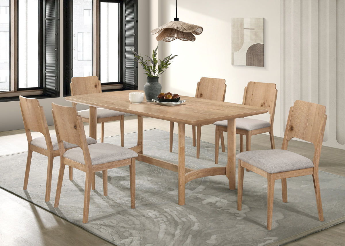Arden Dining Collection