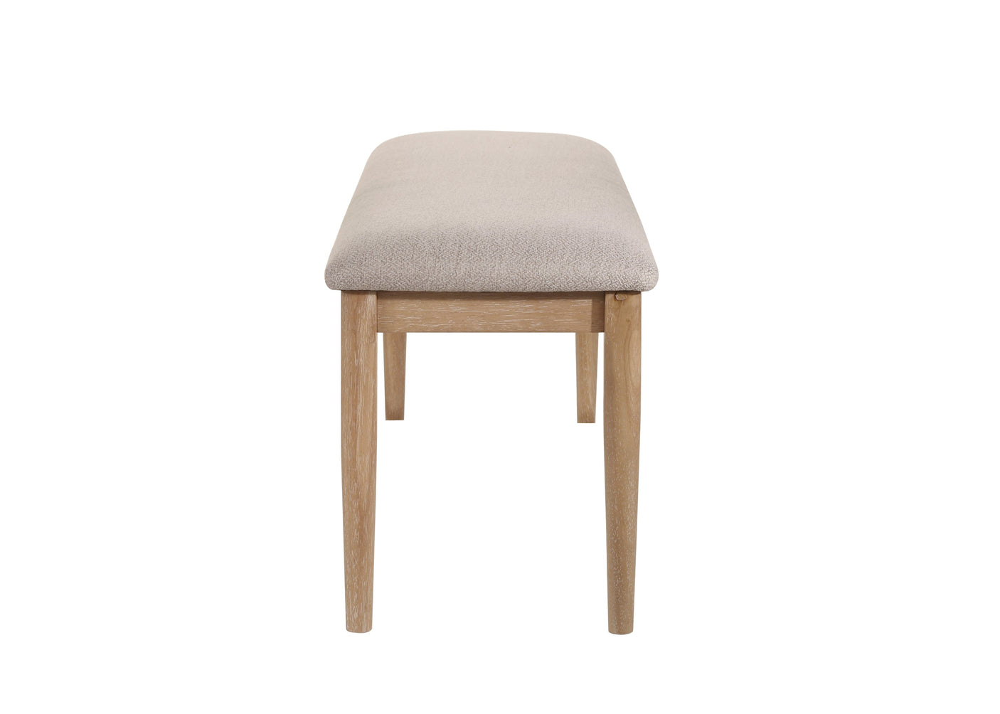 Arden Dining Collection