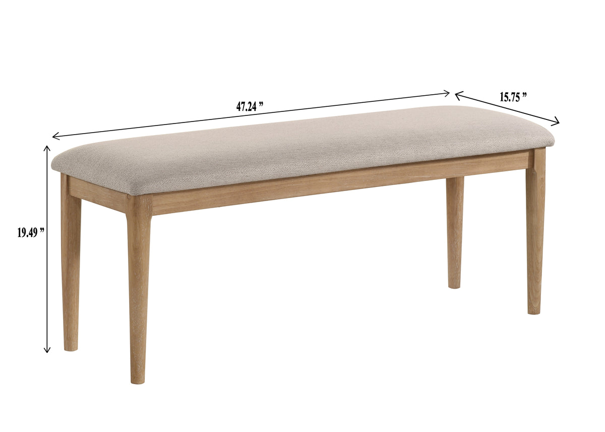 Arden Dining Collection