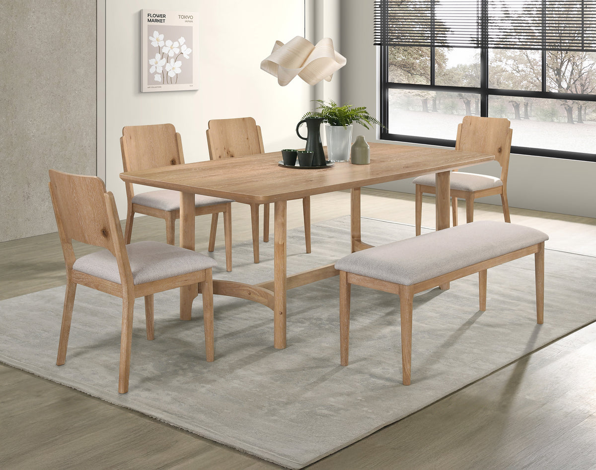 Arden Dining Collection