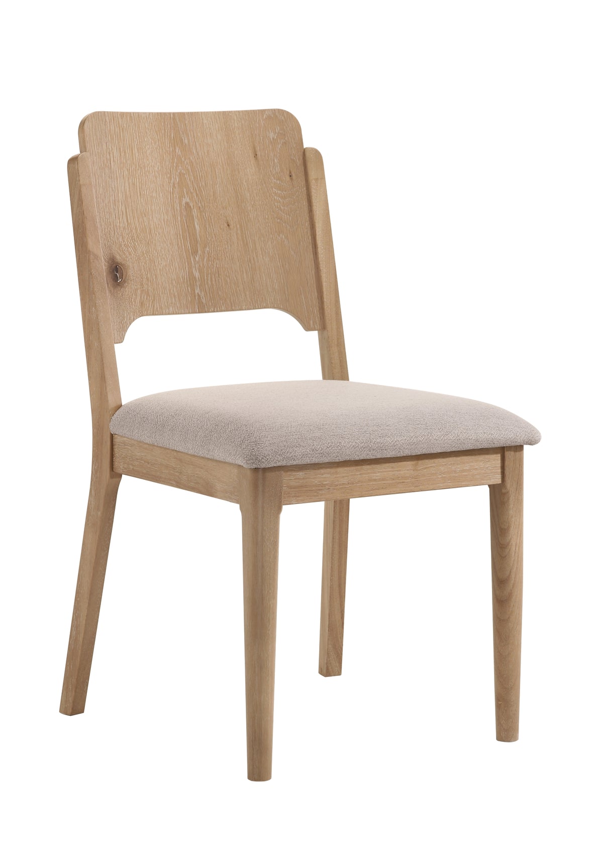 Arden Dining Collection