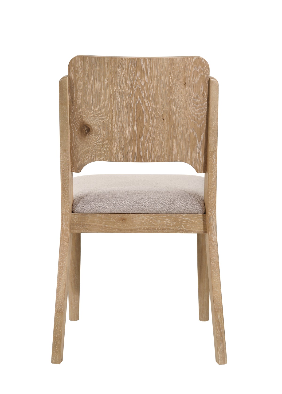 Arden Dining Collection