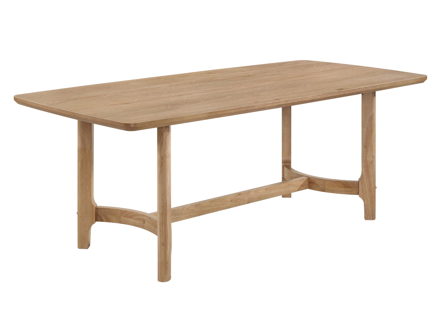 Arden Dining Collection