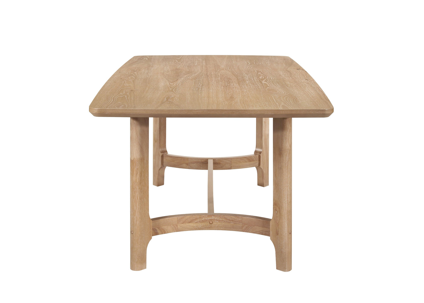 Arden Dining Collection