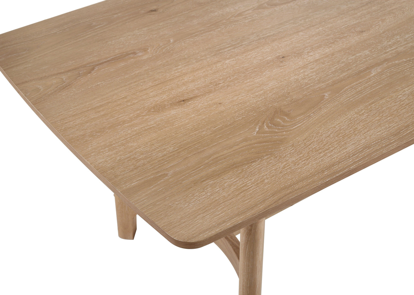 Arden Dining Collection