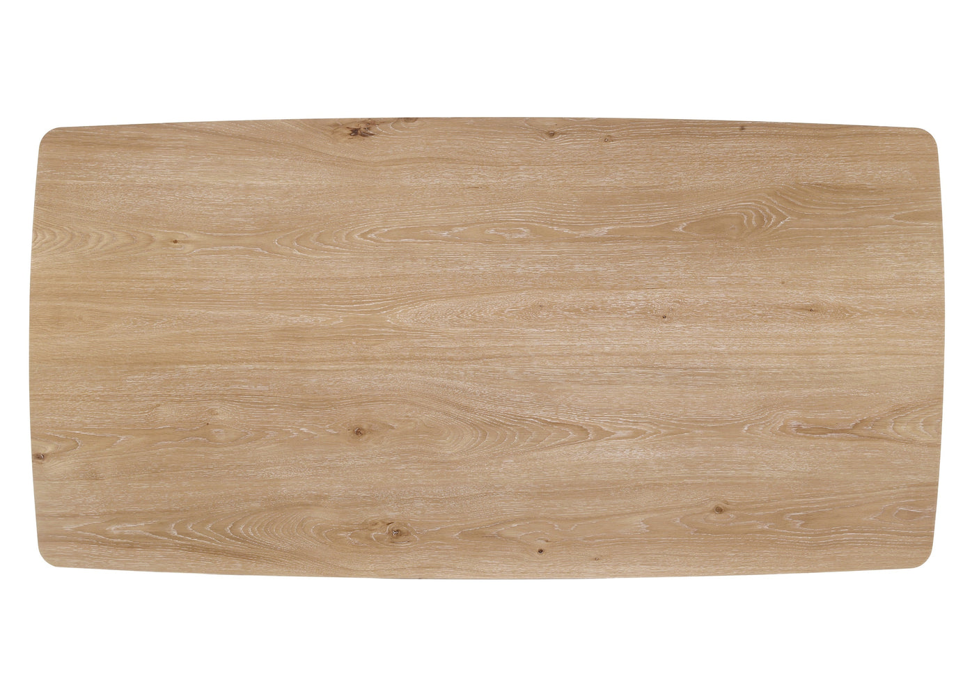 Arden Dining Collection